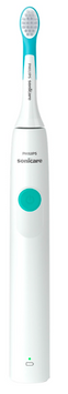 Щітка зубна електр. Philips Sonicare HX3601/01 фото
