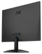 Монiтор TFT AOC 23.8" 24B31H 24B31H фото 10
