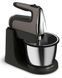 Міксер з чашою TEFAL HT654E38 HT654E38 фото 9
