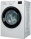 Пральна машина INDESIT IM 762B MY TIME UA 869991735300 фото 2