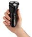 Електрична бритва REMINGTON R3600 R4 E51 R4 Style Series Rotary Shav 41222560100 фото 5