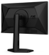 Монiтор TFT AOC 24.5" 25G4SXU 25G4SXU фото 7