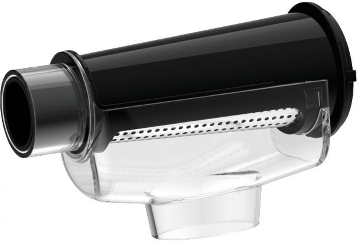 М'ясорубка Moulinex ME307832 ME307832 фото