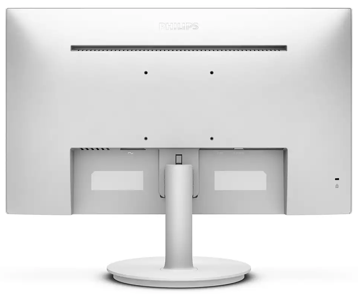 Монітор Philips 271V8AW/00 271V8AW/00 фото
