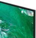 Телевізор SAMSUNG QE77S90DAEXUA QE77S90DAEXUA фото 3