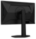 Монiтор TFT AOC 24.5" 25G4SXU 25G4SXU фото 4