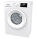 Пральна машина GORENJE WNGPI61SBS/UA 20015382 фото 6