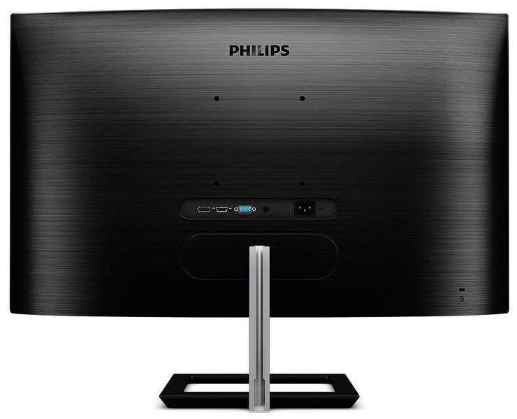 Монітор Philips 322E1C/00 322E1C/00 фото