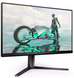 Монітор Philips 25M2N3200W/00 25M2N3200W/00 фото 5