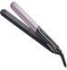 Випрямляч для волосся REMINGTON S6700 45645560100 фото 1