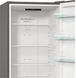 Холодильник GORENJE NRK6202ES4 736284 фото 4