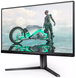 Монітор Philips 25M2N3200W/00 25M2N3200W/00 фото 2