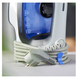 Праска RUSSELL HOBBS Easy Store Pro 25150046001 фото 4