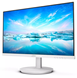 Монітор Philips 271V8AW/00 271V8AW/00 фото 5