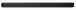 Акустична система SAMSUNG HW-Q800F/UA HW-Q800F/UA фото 3