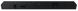 Акустична система SAMSUNG HW-Q800F/UA HW-Q800F/UA фото 4