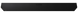 Акустична система SAMSUNG HW-Q800F/UA HW-Q800F/UA фото 9