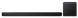 Акустична система SAMSUNG HW-Q800F/UA HW-Q800F/UA фото 2