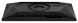 Монiтор TFT AOC 24.5" 25G4SXU 25G4SXU фото 9