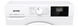 Пральна машина GORENJE WNGPI61SBS/UA 20015382 фото 3