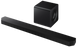 Акустична система SAMSUNG HW-Q800F/UA HW-Q800F/UA фото 8