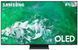 Телевізор SAMSUNG QE77S90DAEXUA QE77S90DAEXUA фото 1