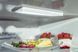 Холодильник GORENJE NRK6202ES4 736284 фото 6