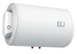 Водонагрівач Tiki Comfort H 80V9 (GBH 80) 700179 фото 1