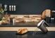 Міксер з чашою TEFAL HT654E38 HT654E38 фото 8