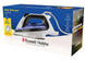 Праска RUSSELL HOBBS Easy Store Pro 25150046001 фото 7