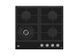 Варильна поверхня Beko HILW64325SB