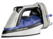 Праска RUSSELL HOBBS Easy Store Pro 25150046001 фото 1