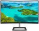 Монітор Philips 322E1C/00 322E1C/00 фото 1