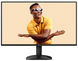 Монiтор TFT AOC 23.8" 24B31H 24B31H фото 5