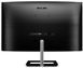 Монітор Philips 322E1C/00 322E1C/00 фото 3