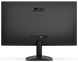 Монiтор TFT AOC 23.8" 24B31H 24B31H фото 8