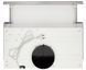 Витяжка ELEYUS BREEZE 700 50 IS 4820212115752 фото 13