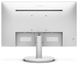 Монітор Philips 271V8AW/00 271V8AW/00 фото 3