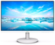 Монітор Philips 271V8AW/00 271V8AW/00 фото 1