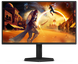 Монiтор TFT AOC 24.5" 25G4SXU 25G4SXU фото 12