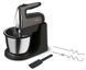 Міксер з чашою TEFAL HT654E38 HT654E38 фото 1