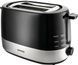 Тостер GORENJE T 850 BK (TA8211) 498314 фото 1