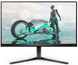 Монітор Philips 25M2N3200W/00 25M2N3200W/00 фото 1