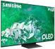 Телевізор SAMSUNG QE77S90DAEXUA QE77S90DAEXUA фото 2