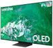 Телевізор SAMSUNG QE77S90DAEXUA QE77S90DAEXUA фото 4
