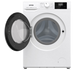 Пральна машина GORENJE WNGPI61SBS/UA 20015382 фото 2