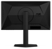 Монiтор TFT AOC 24.5" 25G4SXU 25G4SXU фото 10