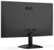 Монiтор TFT AOC 23.8" 24B31H 24B31H фото 2