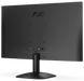 Монiтор TFT AOC 23.8" 24B31H 24B31H фото 9