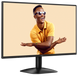 Монiтор TFT AOC 23.8" 24B31H 24B31H фото 6
